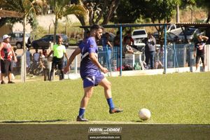 7&ordf; Copa Jo&atilde;o Havelange - Album Completo do ATALANTA