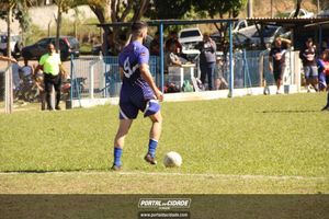 7&ordf; Copa Jo&atilde;o Havelange - Album Completo do ATALANTA