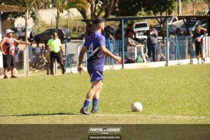 7&ordf; Copa Jo&atilde;o Havelange - Album Completo do ATALANTA