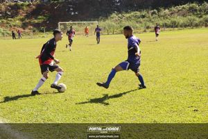 7&ordf; Copa Jo&atilde;o Havelange - Album Completo do ATALANTA
