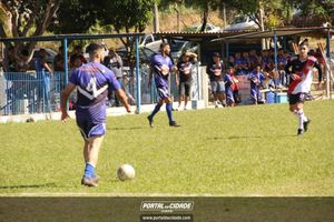 7&ordf; Copa Jo&atilde;o Havelange - Album Completo do ATALANTA