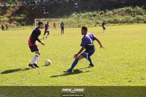 7&ordf; Copa Jo&atilde;o Havelange - Album Completo do ATALANTA