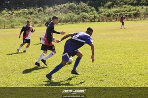 7&ordf; Copa Jo&atilde;o Havelange - Album Completo do ATALANTA