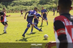 7&ordf; Copa Jo&atilde;o Havelange - Album Completo do ATALANTA