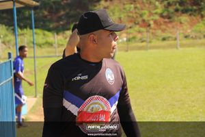 7&ordf; Copa Jo&atilde;o Havelange - Album Completo do ATALANTA