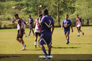 7&ordf; Copa Jo&atilde;o Havelange - Album Completo do ATALANTA
