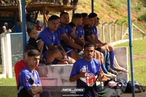 7&ordf; Copa Jo&atilde;o Havelange - Album Completo do ATALANTA