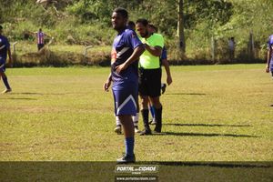 7&ordf; Copa Jo&atilde;o Havelange - Album Completo do ATALANTA