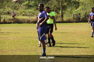 7&ordf; Copa Jo&atilde;o Havelange - Album Completo do ATALANTA