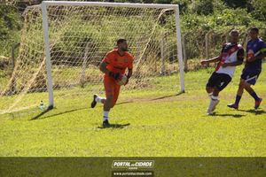 7&ordf; Copa Jo&atilde;o Havelange - Album Completo do ATALANTA