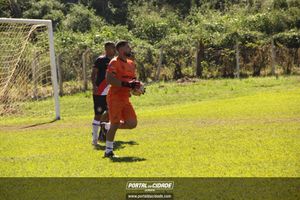 7&ordf; Copa Jo&atilde;o Havelange - Album Completo do ATALANTA
