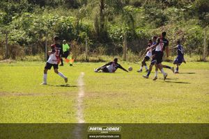 7&ordf; Copa Jo&atilde;o Havelange - Album Completo do ATALANTA