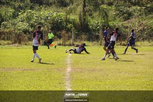7&ordf; Copa Jo&atilde;o Havelange - Album Completo do ATALANTA
