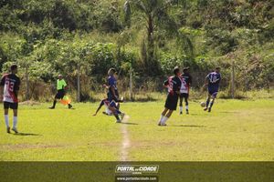 7&ordf; Copa Jo&atilde;o Havelange - Album Completo do ATALANTA