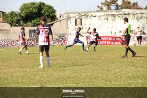 7&ordf; Copa Jo&atilde;o Havelange - Album Completo do ATALANTA