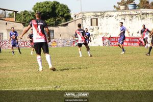 7&ordf; Copa Jo&atilde;o Havelange - Album Completo do ATALANTA