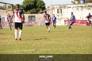 7&ordf; Copa Jo&atilde;o Havelange - Album Completo do ATALANTA