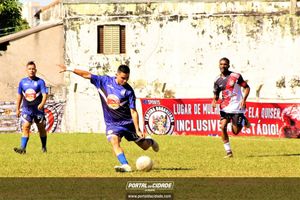 7&ordf; Copa Jo&atilde;o Havelange - Album Completo do ATALANTA