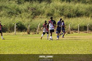 7&ordf; Copa Jo&atilde;o Havelange - Album Completo do ATALANTA