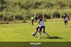 7&ordf; Copa Jo&atilde;o Havelange - Album Completo do ATALANTA