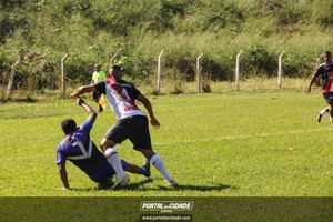 7&ordf; Copa Jo&atilde;o Havelange - Album Completo do ATALANTA