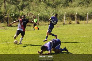7&ordf; Copa Jo&atilde;o Havelange - Album Completo do ATALANTA