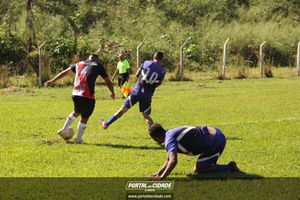 7&ordf; Copa Jo&atilde;o Havelange - Album Completo do ATALANTA