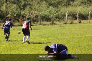 7&ordf; Copa Jo&atilde;o Havelange - Album Completo do ATALANTA