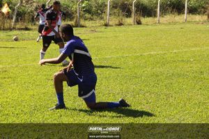 7&ordf; Copa Jo&atilde;o Havelange - Album Completo do ATALANTA
