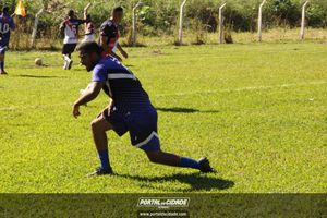 7&ordf; Copa Jo&atilde;o Havelange - Album Completo do ATALANTA
