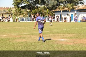 7&ordf; Copa Jo&atilde;o Havelange - Album Completo do ATALANTA
