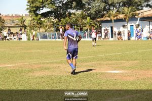 7&ordf; Copa Jo&atilde;o Havelange - Album Completo do ATALANTA