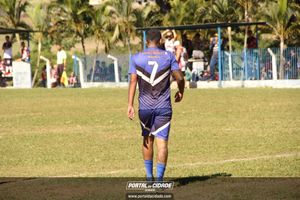 7&ordf; Copa Jo&atilde;o Havelange - Album Completo do ATALANTA