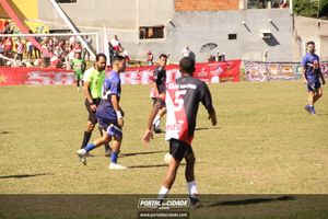 7&ordf; Copa Jo&atilde;o Havelange - Album Completo do ATALANTA