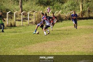 7&ordf; Copa Jo&atilde;o Havelange - Album Completo do ATALANTA