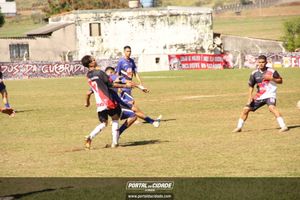 7&ordf; Copa Jo&atilde;o Havelange - Album Completo do ATALANTA
