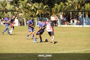 7&ordf; Copa Jo&atilde;o Havelange - Album Completo do ATALANTA