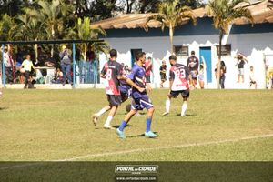 7&ordf; Copa Jo&atilde;o Havelange - Album Completo do ATALANTA