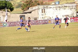 7&ordf; Copa Jo&atilde;o Havelange - Album Completo do ATALANTA