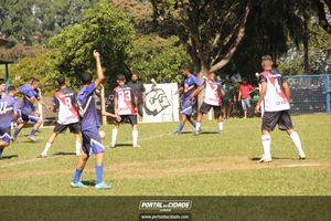 7&ordf; Copa Jo&atilde;o Havelange - Album Completo do ATALANTA