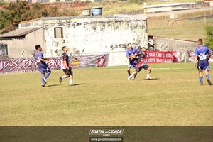 7&ordf; Copa Jo&atilde;o Havelange - Album Completo do ATALANTA