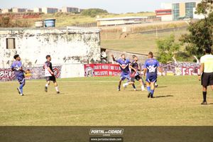 7&ordf; Copa Jo&atilde;o Havelange - Album Completo do ATALANTA