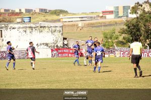 7&ordf; Copa Jo&atilde;o Havelange - Album Completo do ATALANTA