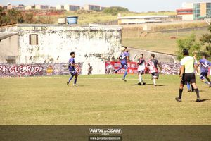7&ordf; Copa Jo&atilde;o Havelange - Album Completo do ATALANTA