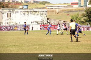 7&ordf; Copa Jo&atilde;o Havelange - Album Completo do ATALANTA