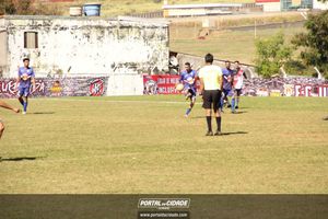 7&ordf; Copa Jo&atilde;o Havelange - Album Completo do ATALANTA
