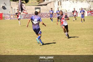 7&ordf; Copa Jo&atilde;o Havelange - Album Completo do ATALANTA