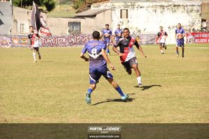 7&ordf; Copa Jo&atilde;o Havelange - Album Completo do ATALANTA