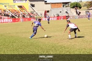 7&ordf; Copa Jo&atilde;o Havelange - Album Completo do ATALANTA