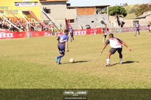 7&ordf; Copa Jo&atilde;o Havelange - Album Completo do ATALANTA